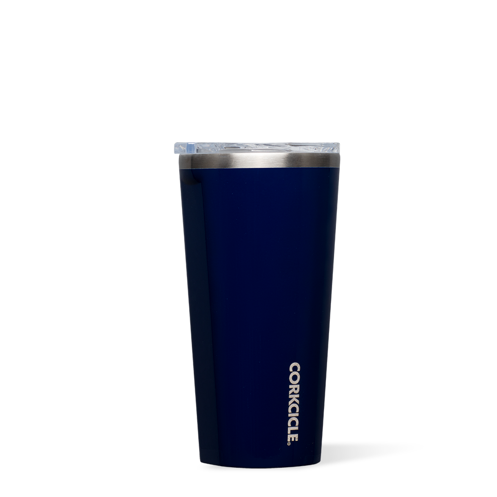 classic-tumbler-n0 2116GMN-2.png
