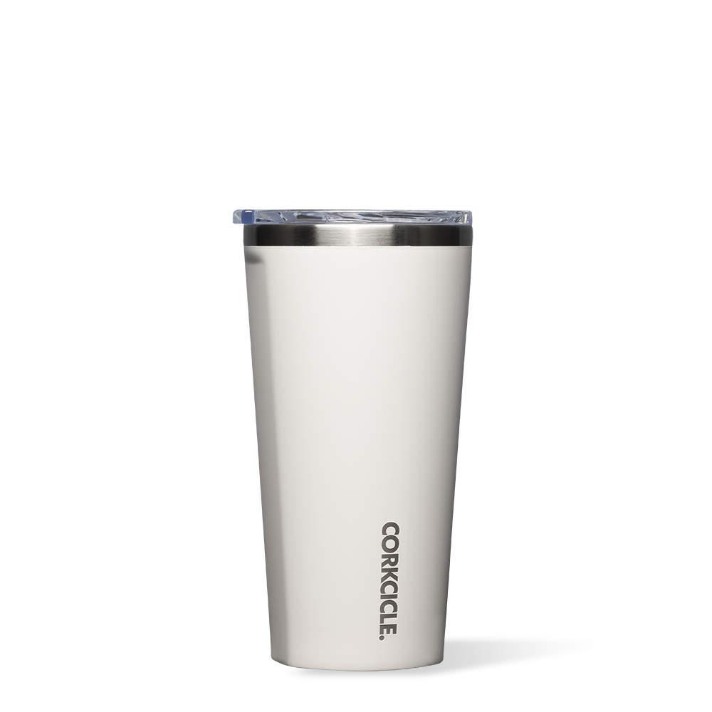 classic-tumbler-n0 2116GOM-2.png