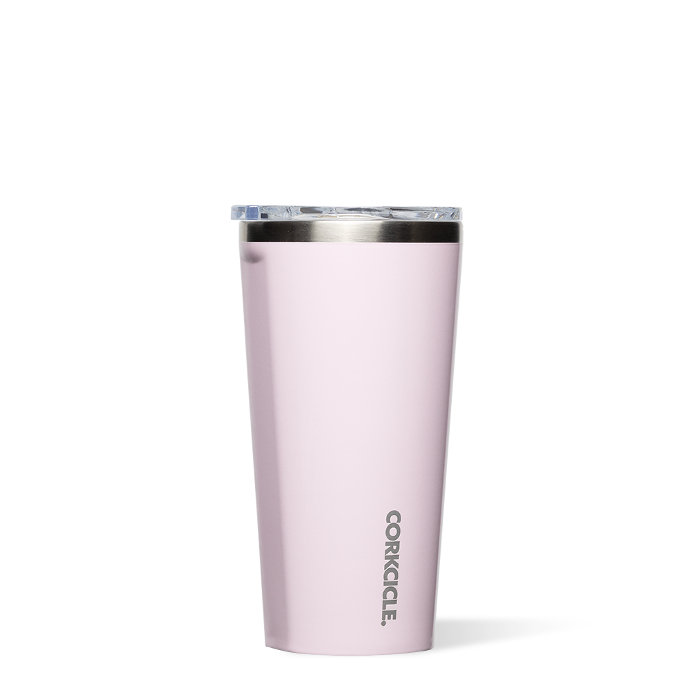 classic-tumbler-n0 2116GPF-02.png