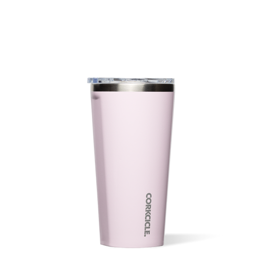 classic-tumbler-n0 2116GPF-02.png