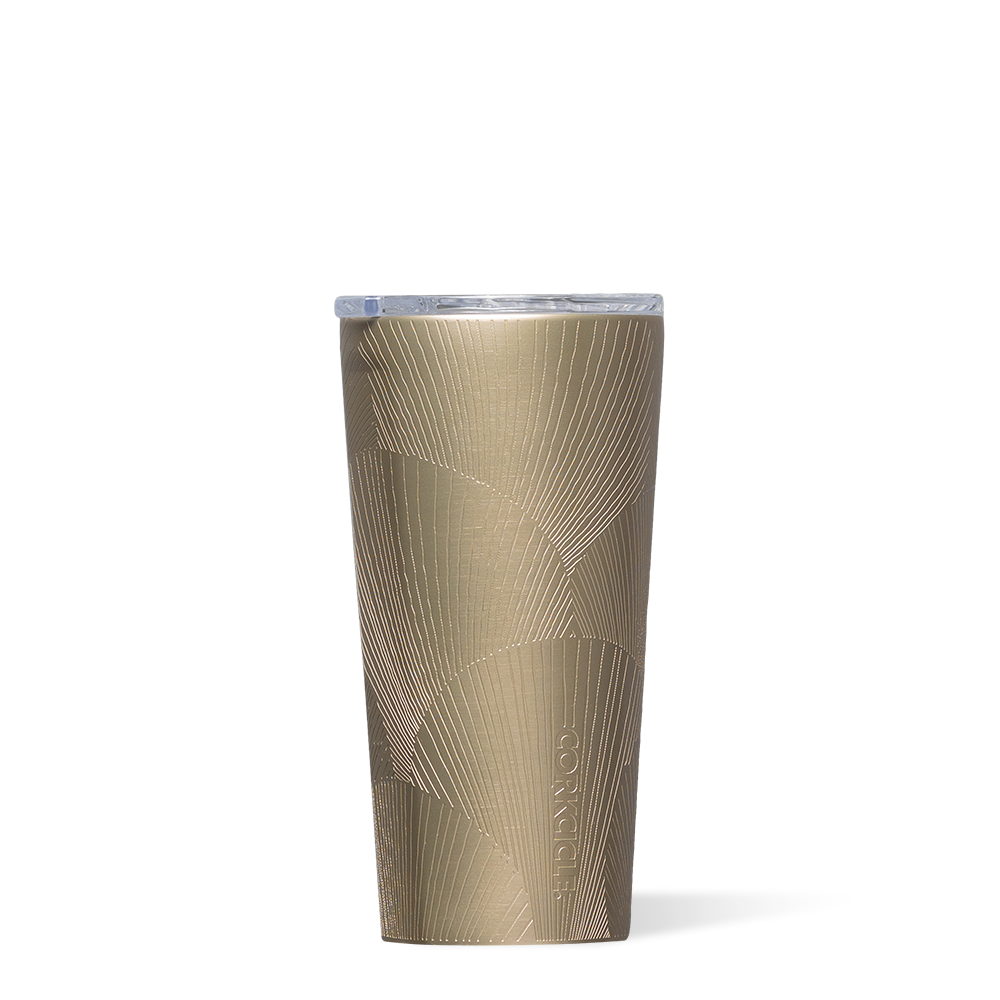 classic-tumbler-n0 2116PCD-02.png