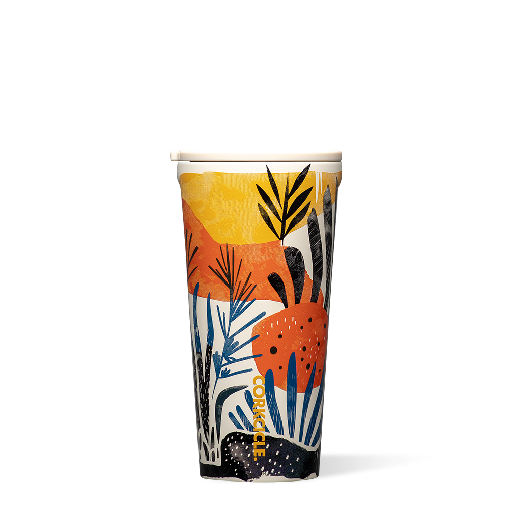 classic-tumbler-n0 2116PME-1.png
