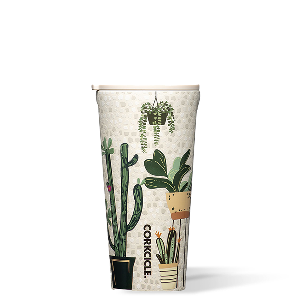 classic-tumbler-n0 2116PP_2.png