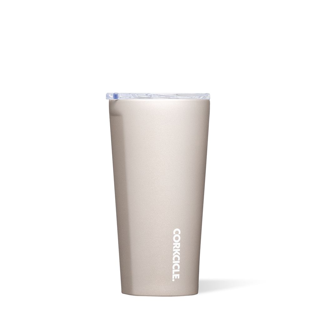 pure-taste-tumbler-r3 2116PTLO-2.png