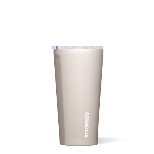 pure-taste-tumbler-r3 2116PTLO-2.png