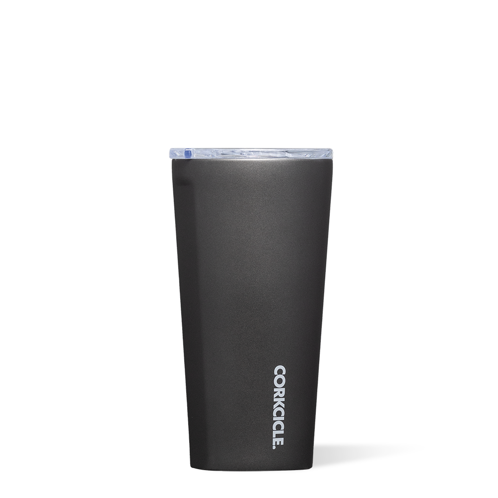 pure-taste-tumbler-r3 2116PTSG-2.png