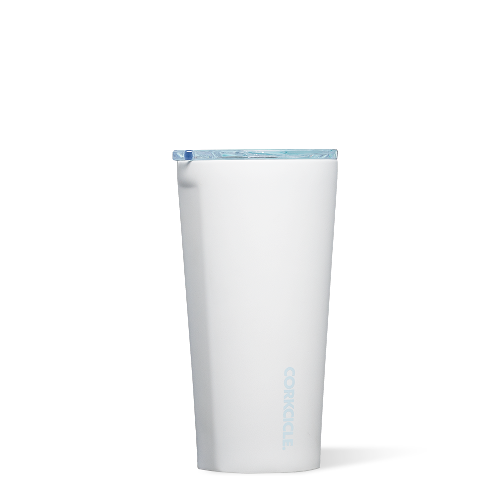 pure-taste-tumbler-r3 2116PTWB-2.png