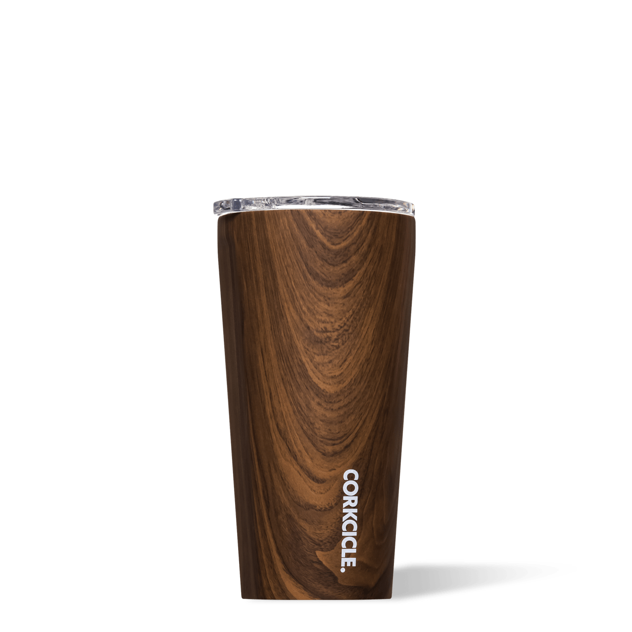 classic-tumbler-n0 2116PWW_8ba7dd3e-bfc1-44f4-a5d7-706c3c29f640.png