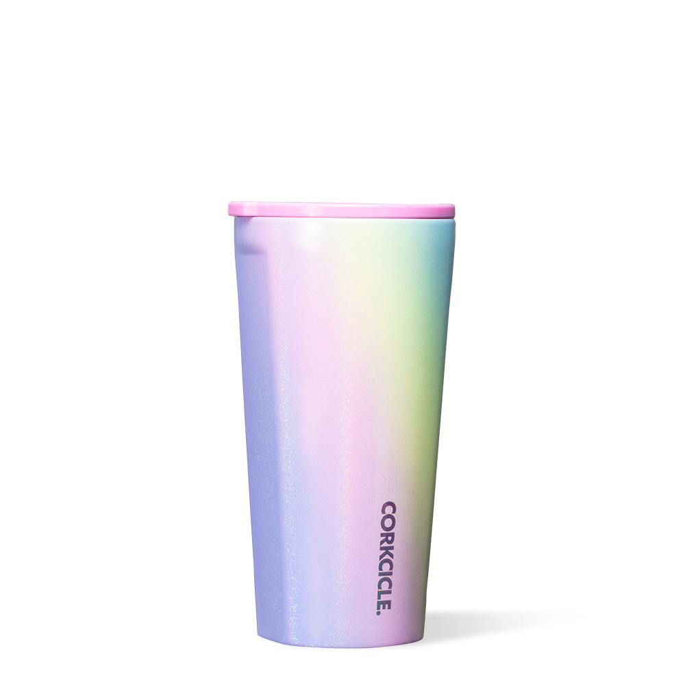 unicorn-magic-tumbler-g1 2116SRU-2.png