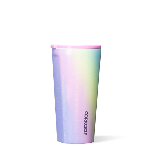 unicorn-magic-tumbler-g1 2116SRU-2.png