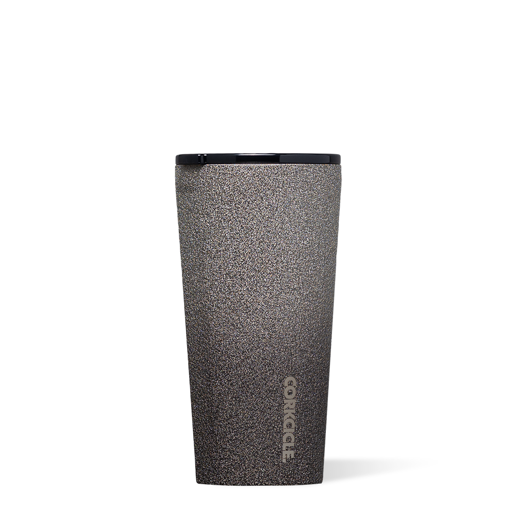 unicorn-magic-tumbler-g1 2116SSS-02.png