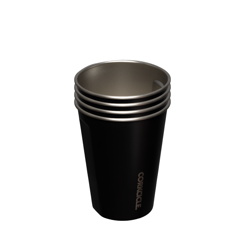 eco-stacker-g5 2118MB-5.png
