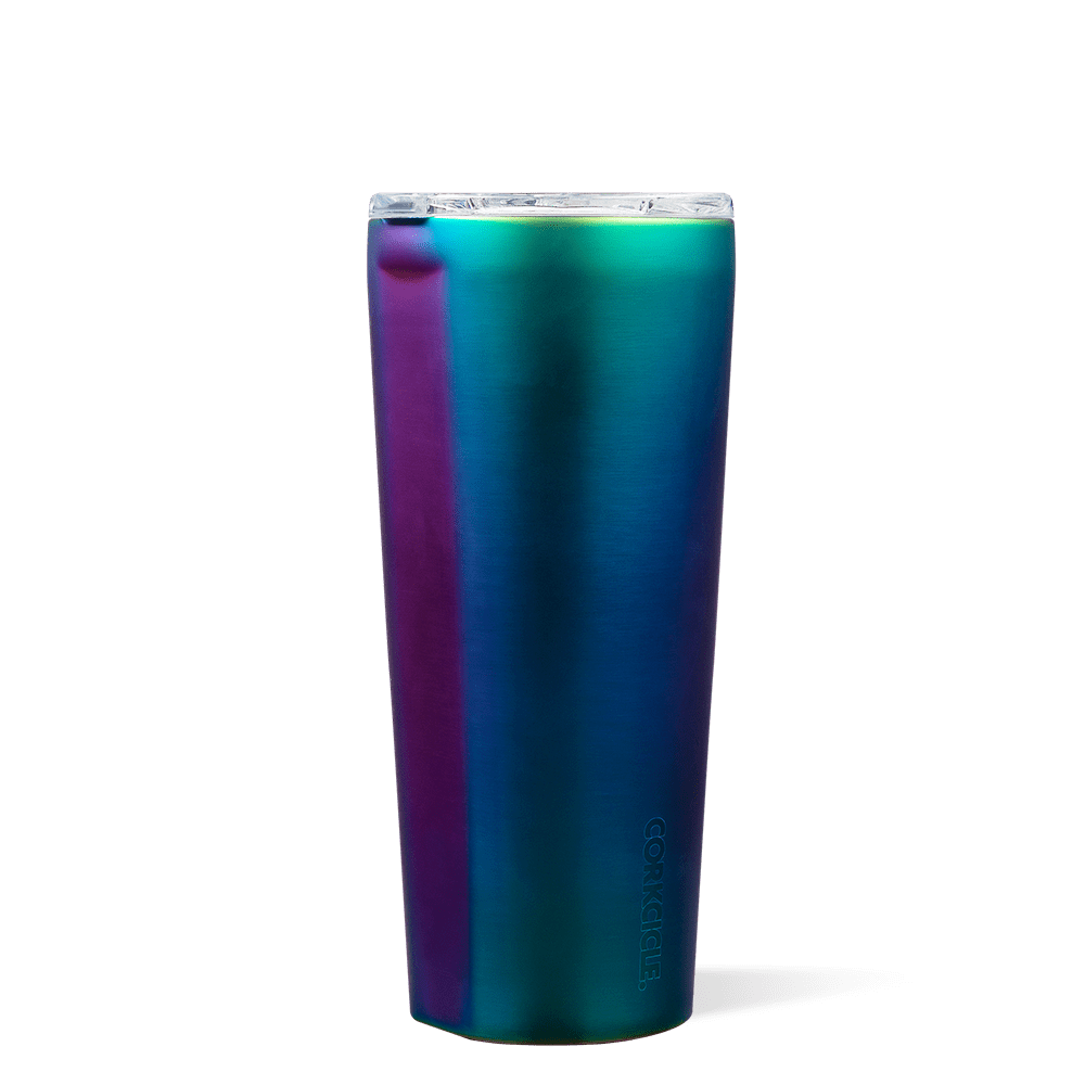 classic-tumbler-n0 2124CHD_hero.png