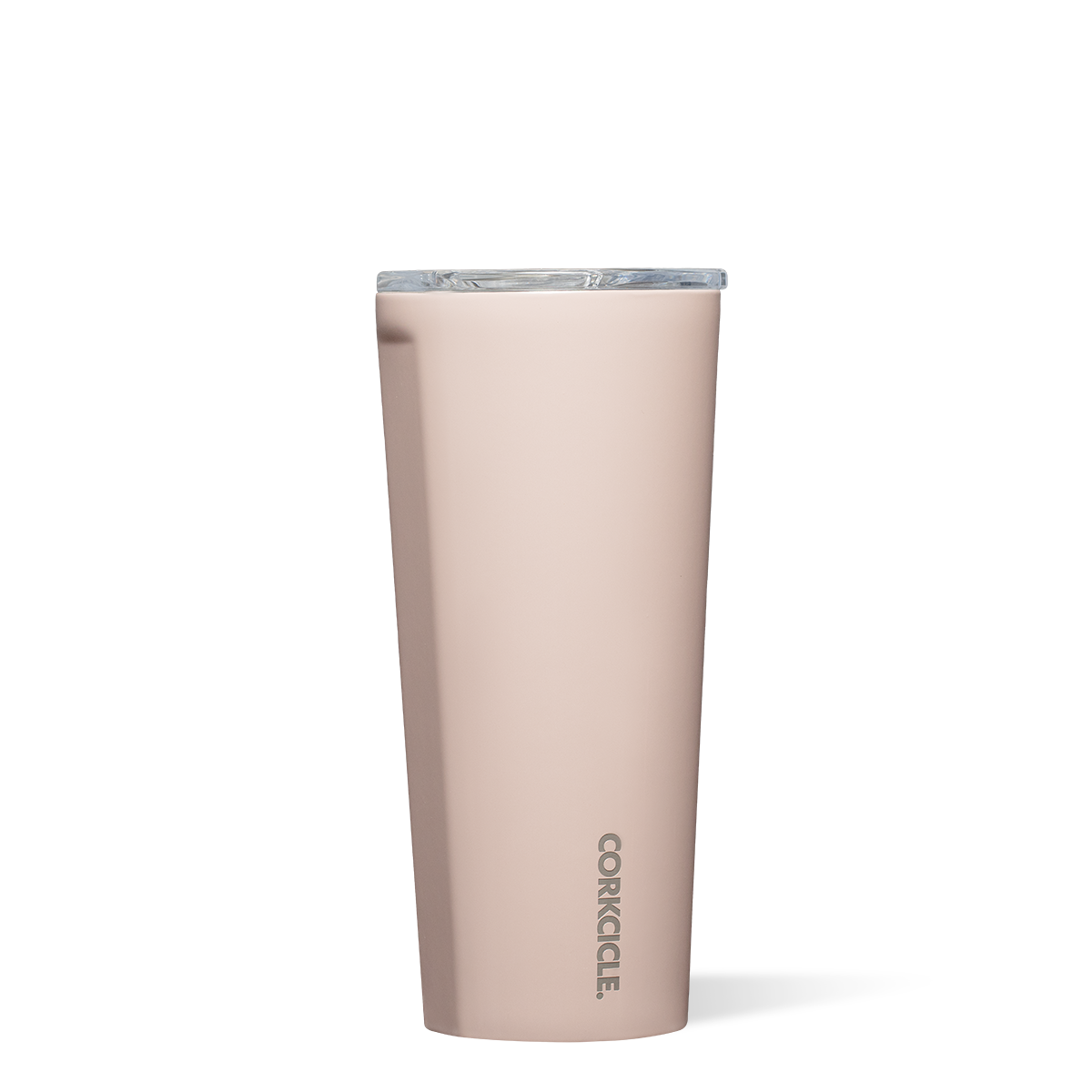classic-tumbler-n0 2124GCM-2.png