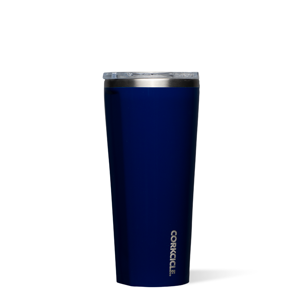 classic-tumbler-n0 2124GMN-2.png
