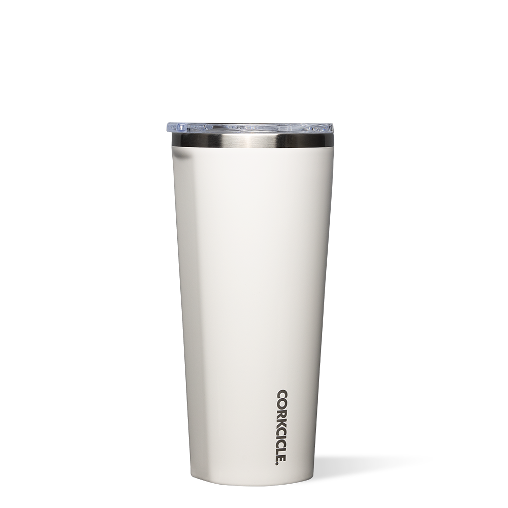 classic-tumbler-n0 2124GOM-2.png
