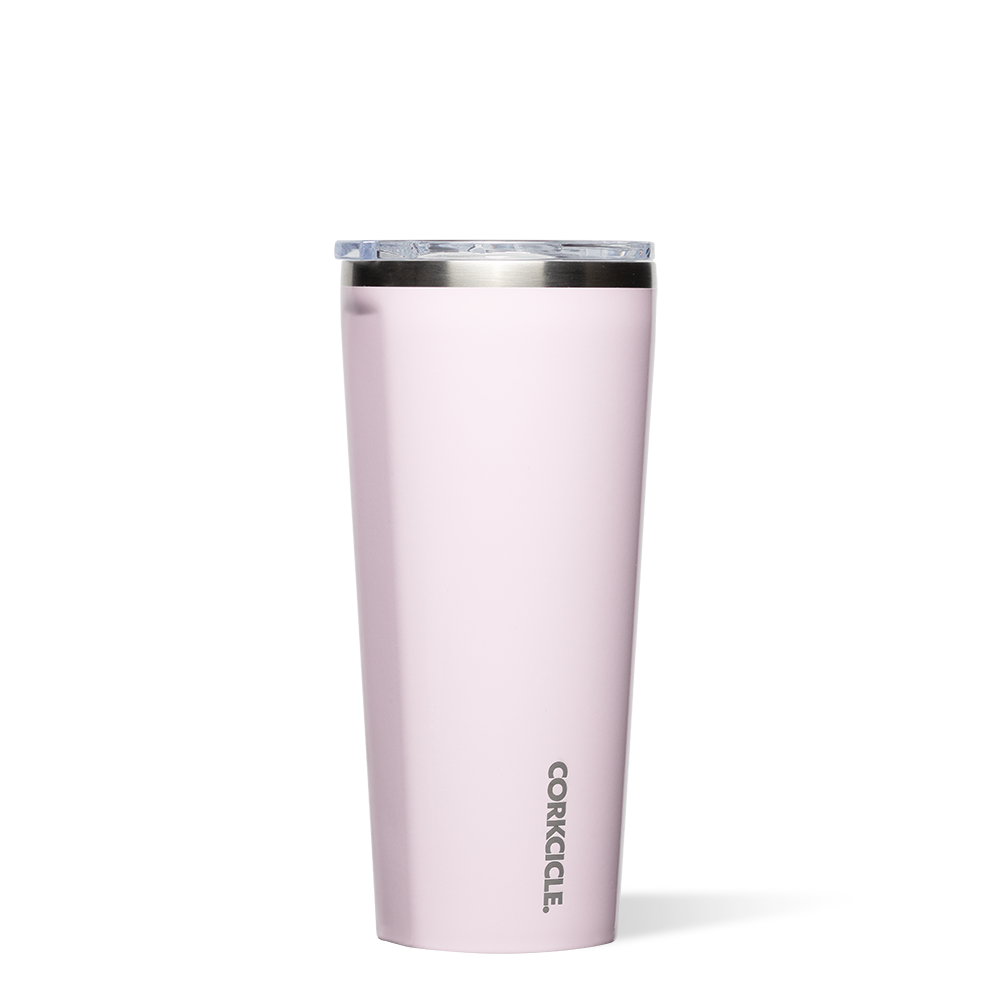 classic-tumbler-n0 2124GPF-02.png