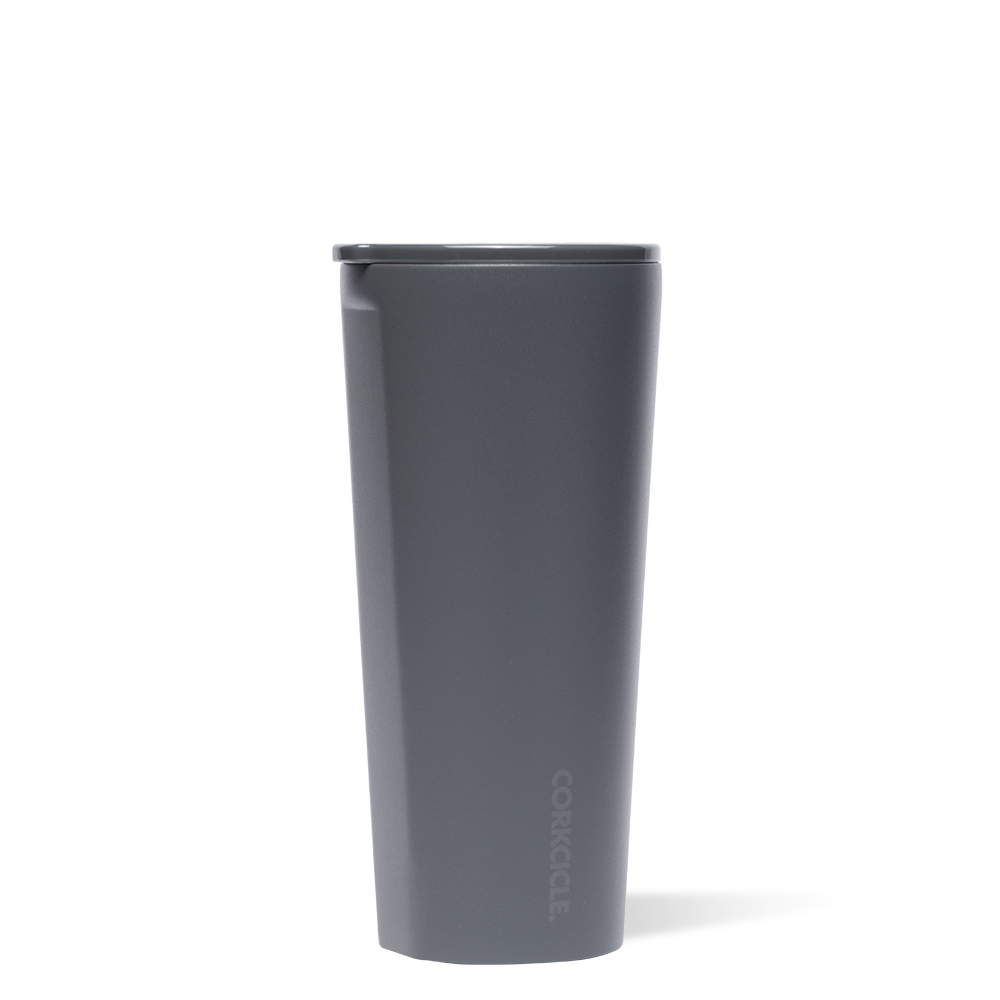 sierra-tumbler-p4 2124MF-02.png
