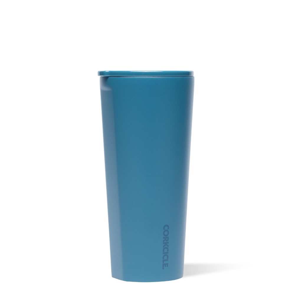 sierra-tumbler-p4 2124MNS-02.png