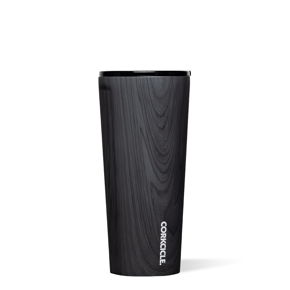 sierra-tumbler-p4 2124PBW-2_b26f6f06-d596-466f-a0a5-081996d6ce8e.png