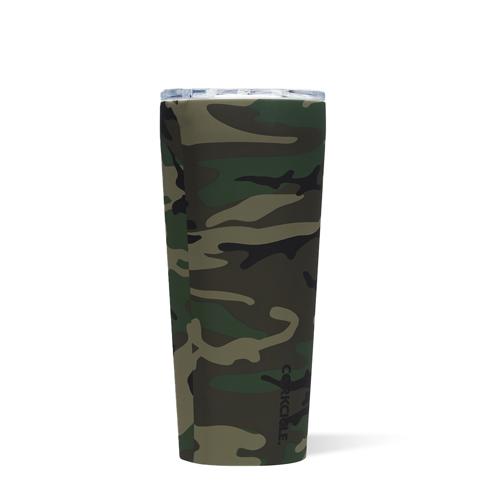 classic-tumbler-n0 2124PWC.png