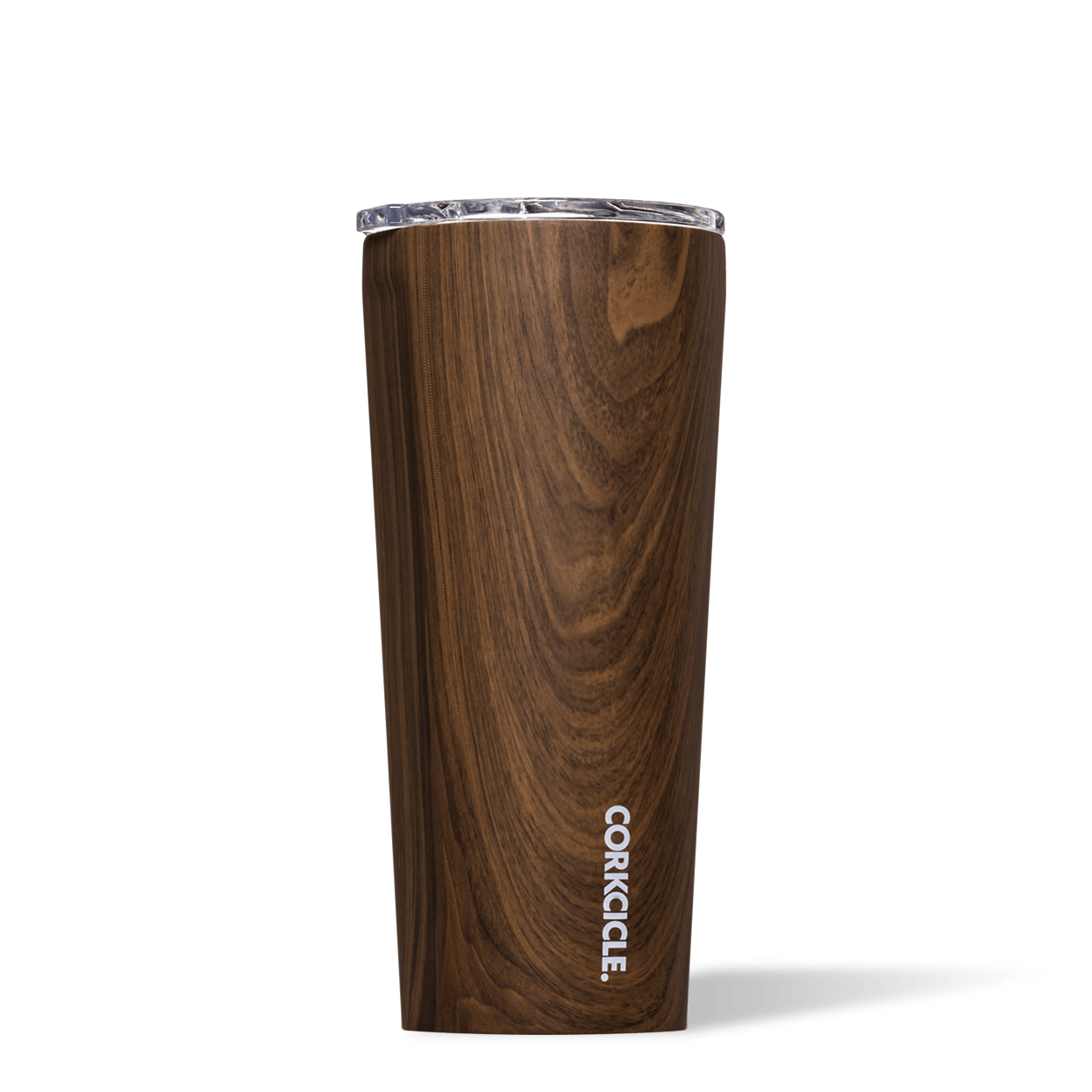 classic-tumbler-n0 2124PWW_5b3339f5-9037-4f85-9c47-a9320119ae79.png