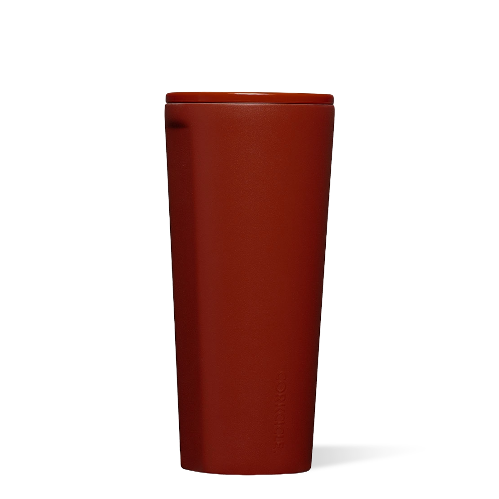sierra-tumbler-p4 2124RB_hero.1.png