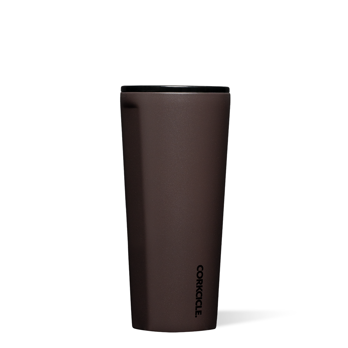 sierra-tumbler-p4 2124RC-2_b92b50fe-40cc-4dba-8854-b277bd5d5991.png