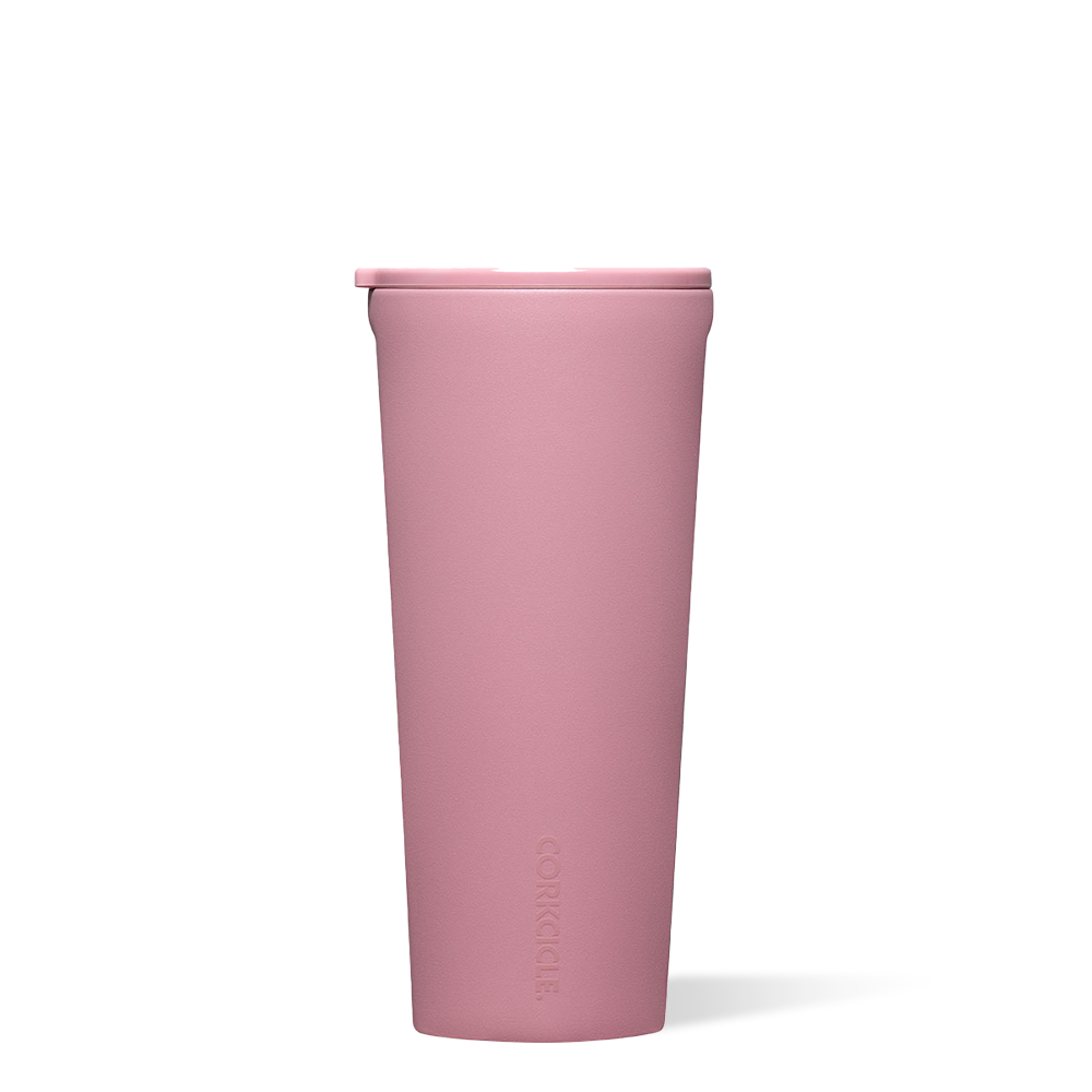 sierra-tumbler-p4 2124RDR-01.png