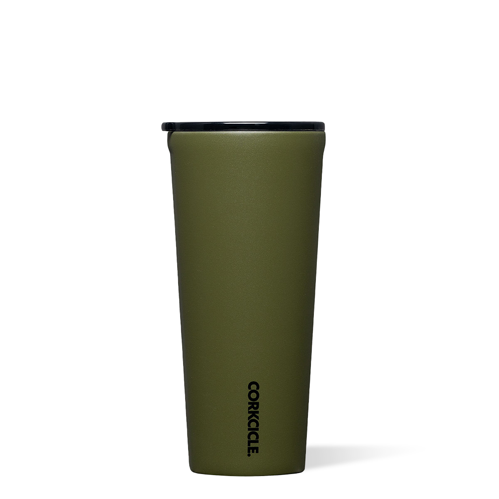 sierra-tumbler-p4 2124RO-01.png