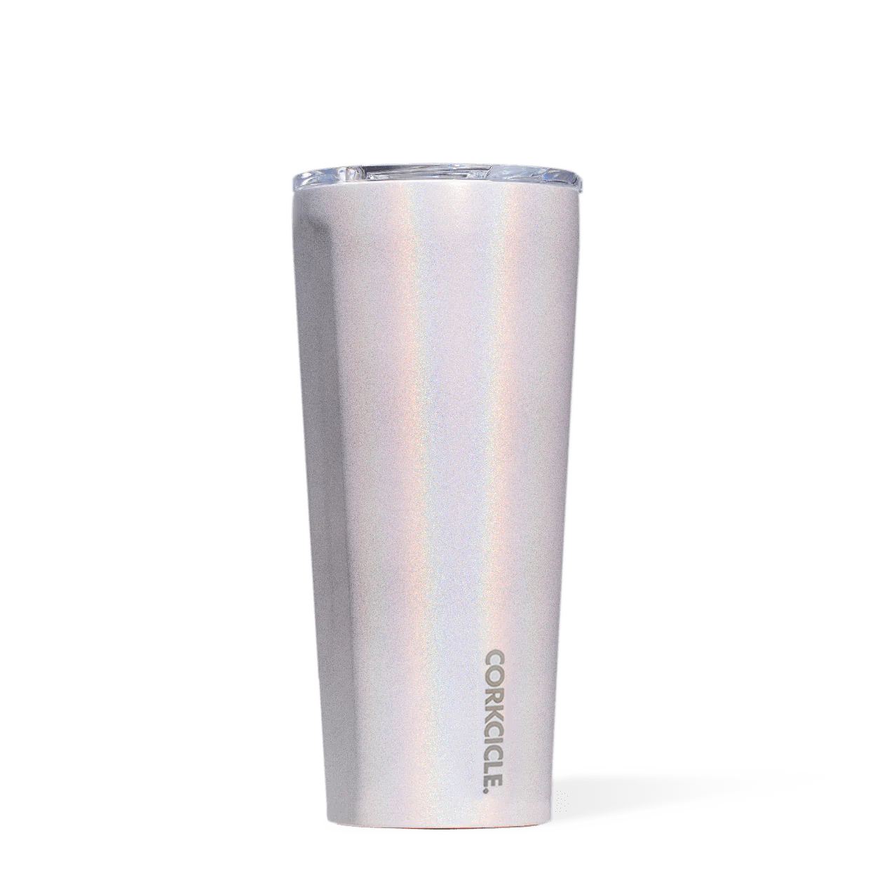 unicorn-magic-tumbler-g1 2124SUM_4e94f95d-f562-41bb-95e0-174c9a26d13a.png