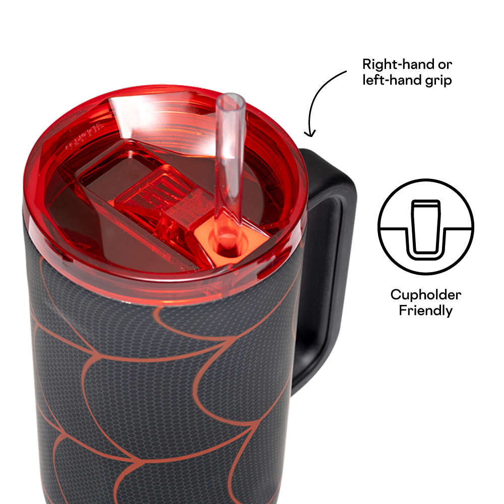 marvel-cruiser-p0 21267af81acd--MM-Cruiser-PDP-1.png