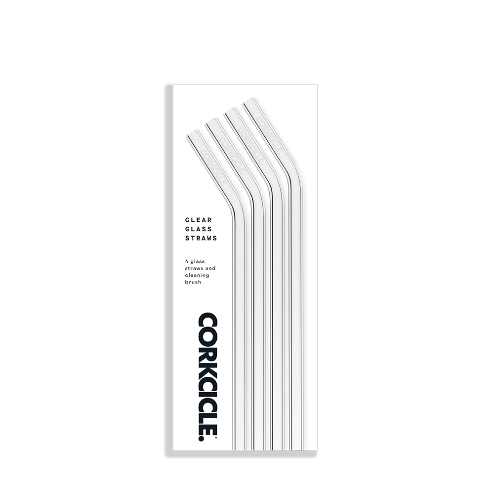 glass-straw-set-k3 2174STRAW-C.png