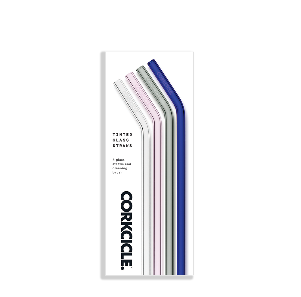 glass-straw-set-k3 2174STRAW-MC.png