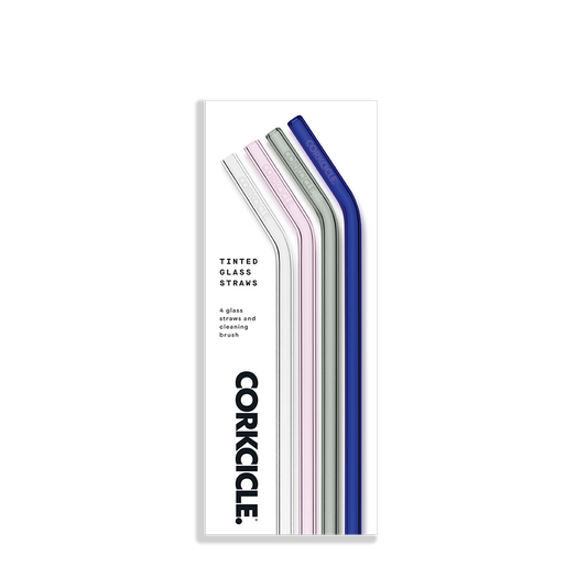 glass-straw-set-k3 2174STRAW-MC.png