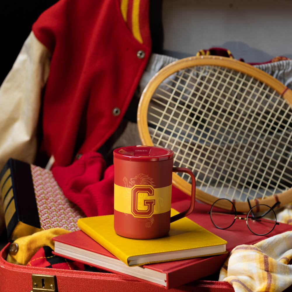 harry-potter-coffee-mug-p9 21a50a72c573--HarryPotter-Gryffindor-7.jpg
