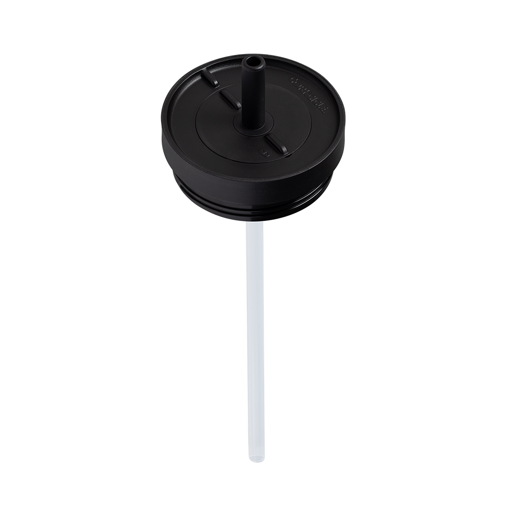 leakproof-22oz-cruiser-lid-o9 2222LID-LP.png