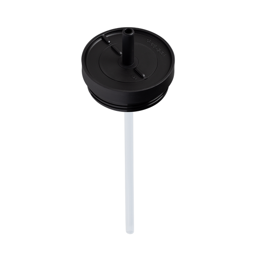 leakproof-22oz-cruiser-lid-o9 2222LID-LP.png
