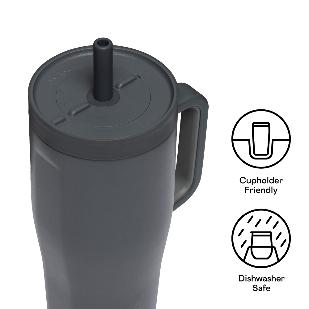 star-warstm-leakproof-cruiser-h0 2222MF-4.png