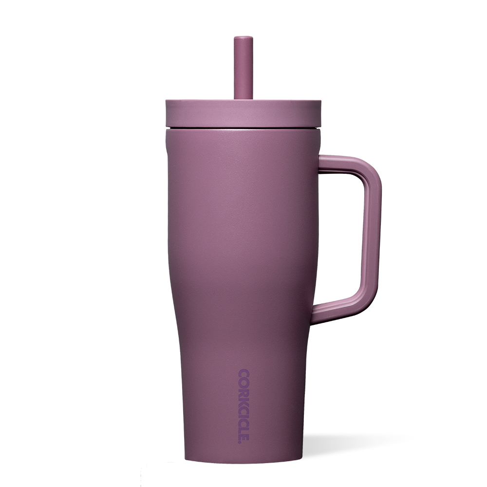 sierra-leakproof-cruiser-o9 2222MM-3.png