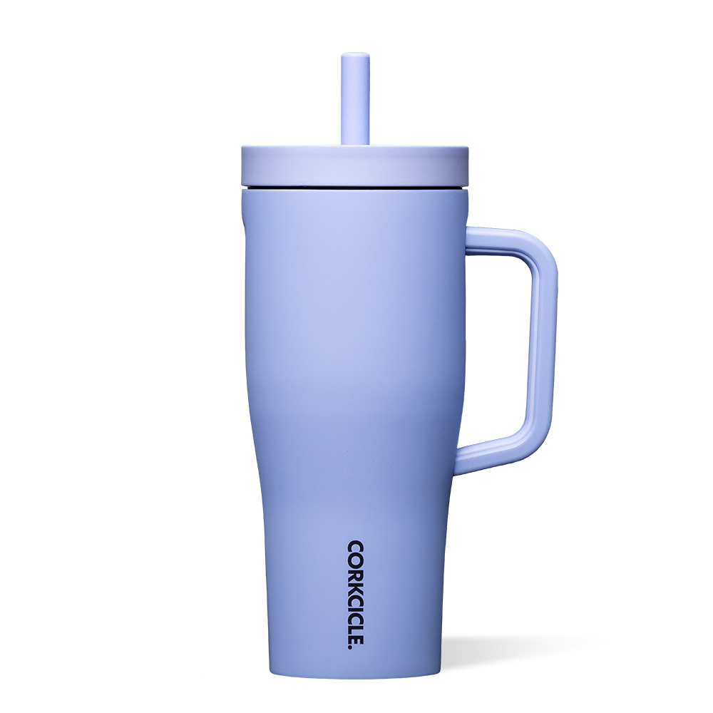leakproof-cruiser-s7 2222PN-3.png