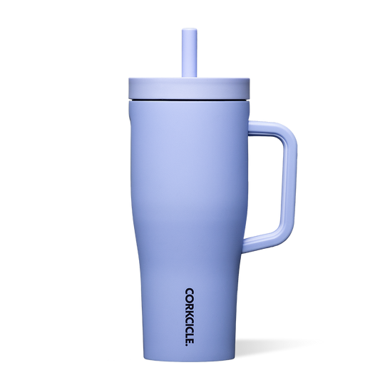 leakproof-cruiser-s7 2222PN-3.png