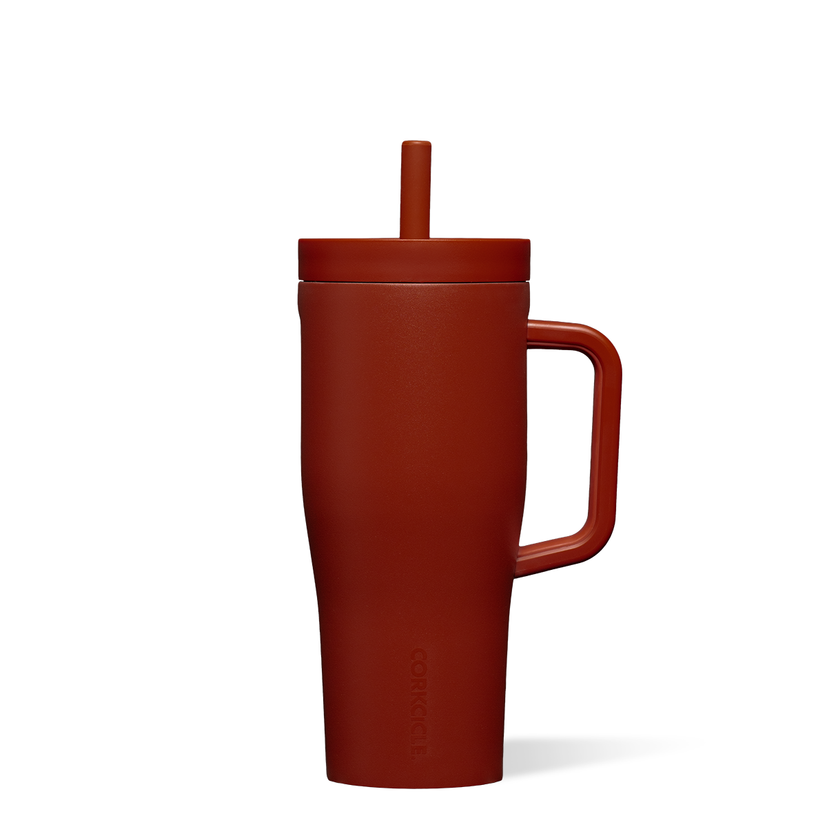 sierra-leakproof-cruiser-o9 2222RB-1.png