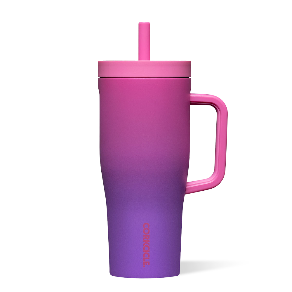 leakproof-cruiser-s7 2222RHA-01_b4810a36-316e-47c1-bfb9-ebd6c217d566.png