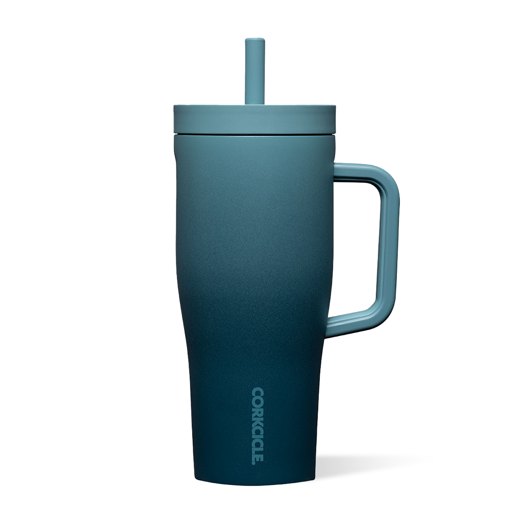 leakproof-cruiser-s7 2222RTW-01_bb3ece4f-03ce-4e18-9a71-b6bdbcc2245d.png