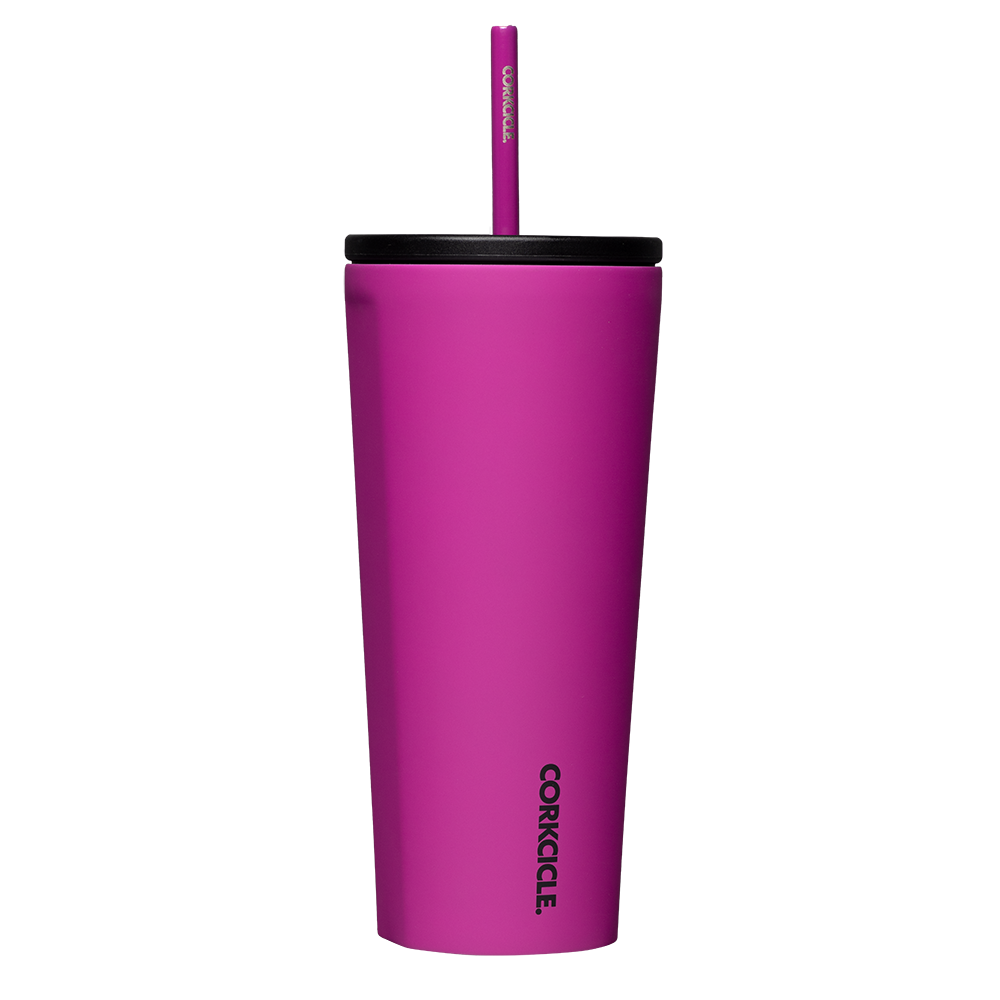 cold-cup-n0 2224CBP-hero.png