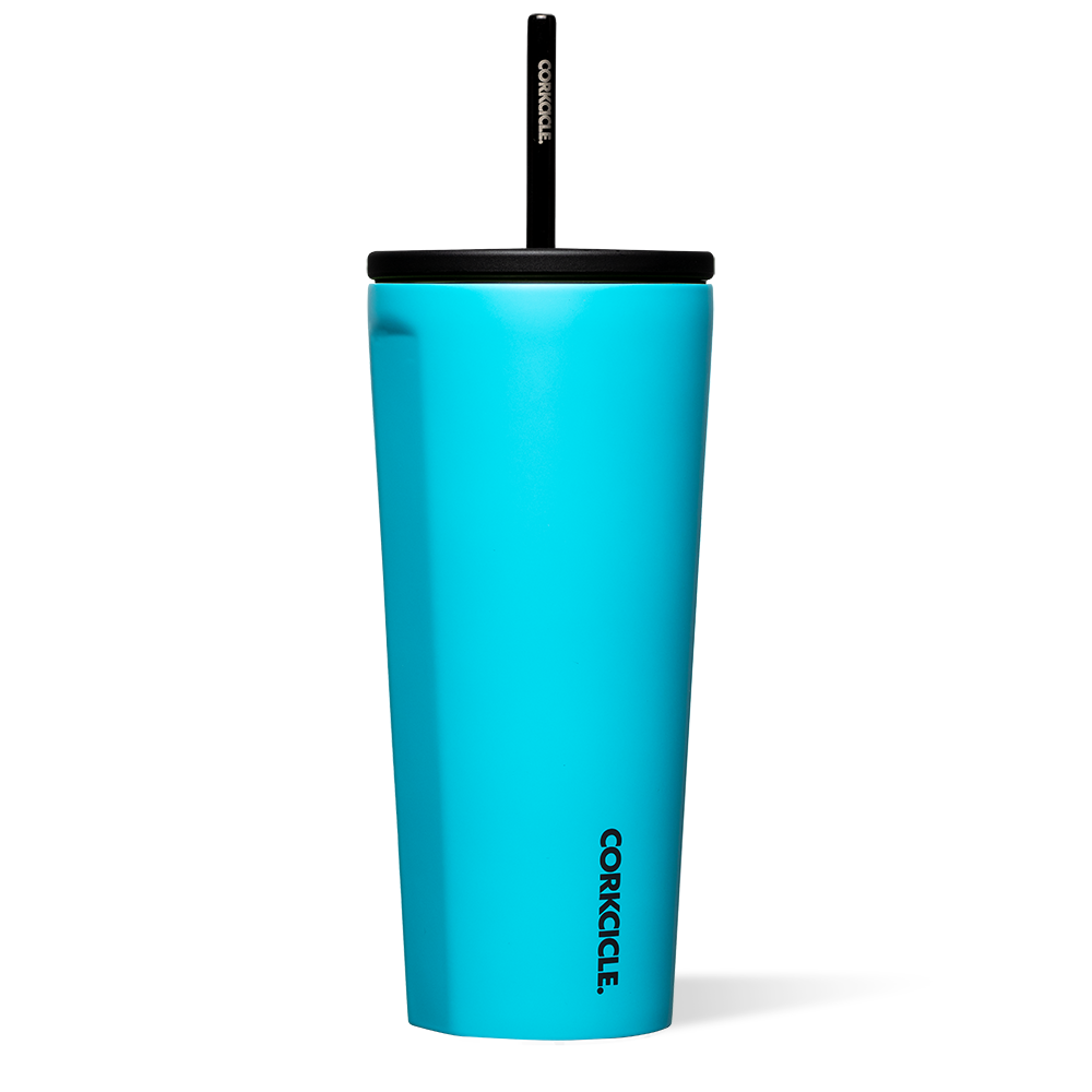 cold-cup-n0 2224CCB-02.png