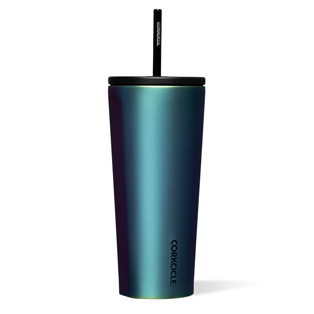 cold-cup-n0 2224CHD-2.png