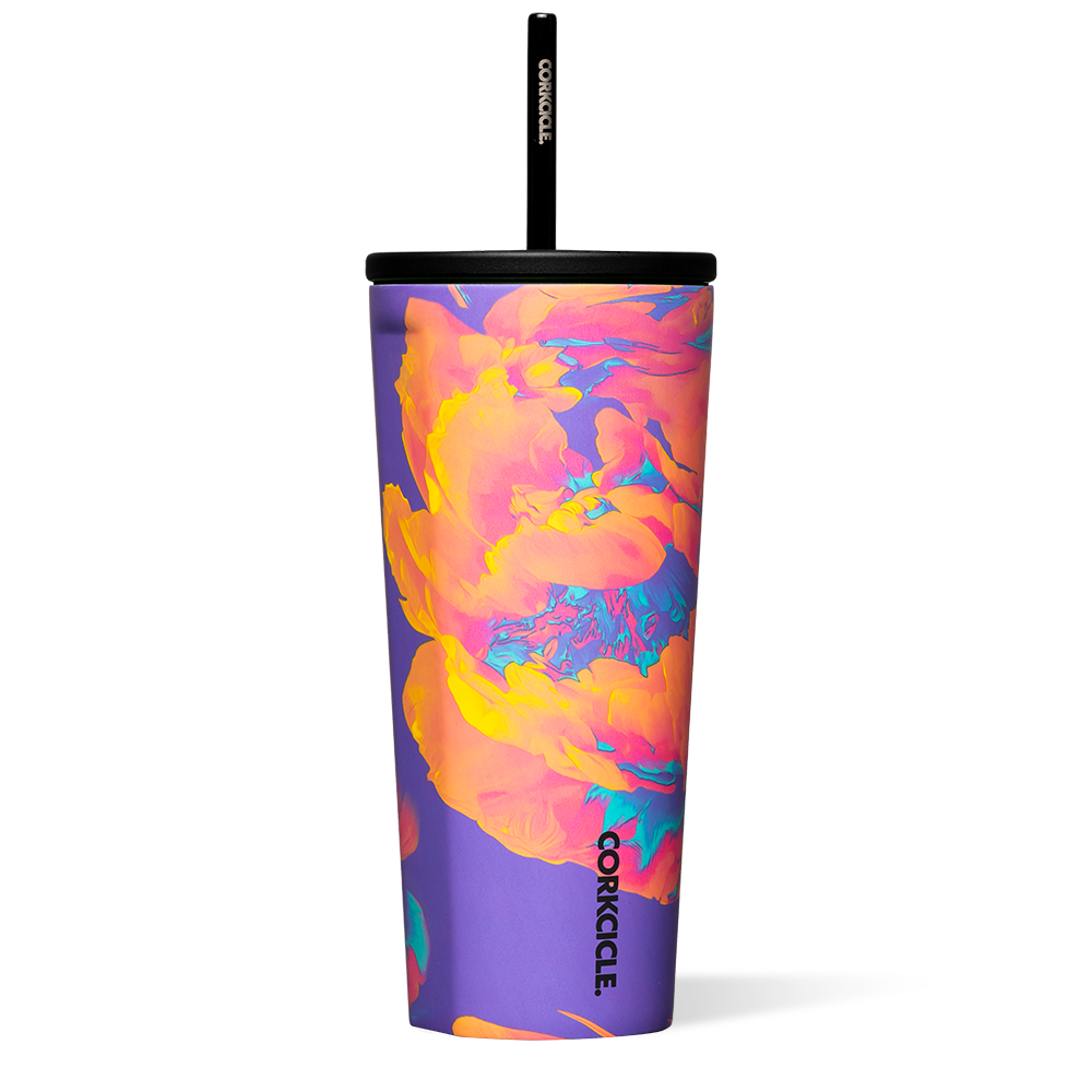 cold-cup-n0 2224CSB-02.png