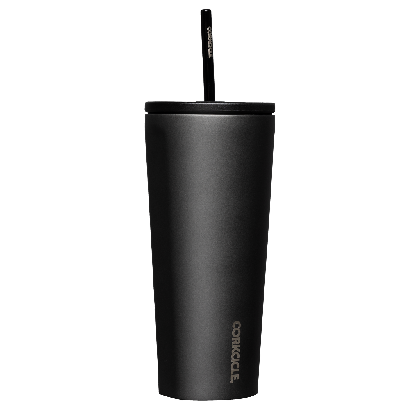 cold-cup-n0 2224ECS-2.png